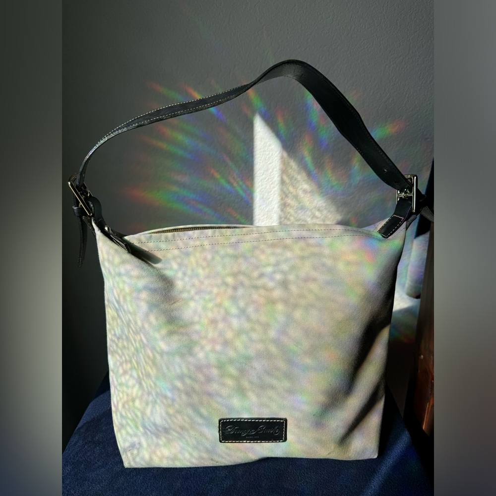 Dooney & Bourke Purse